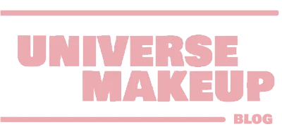Universe Makeup Blog